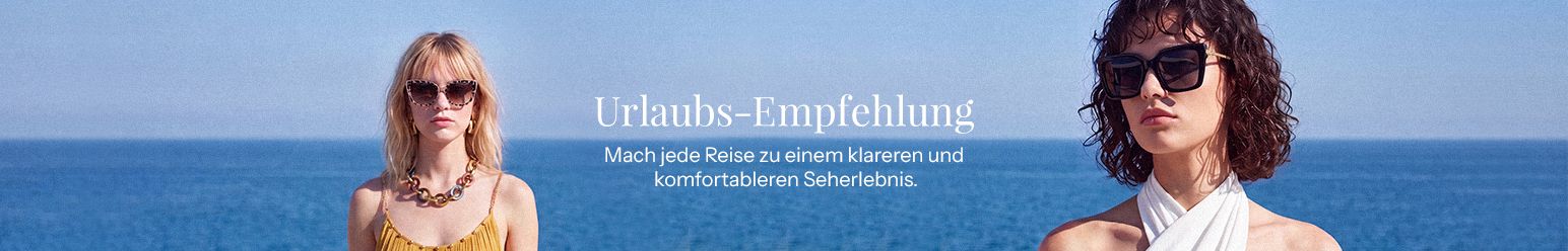 Beliebtesten Brillen & Brillengestelle  ▏ZEELOOL Optiker