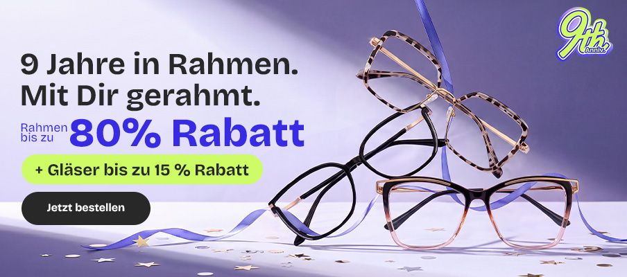 Entdecke mehr Styles 1
