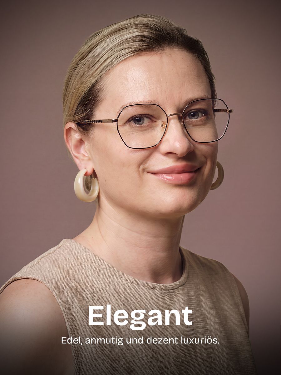Elegant