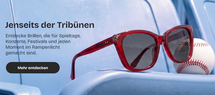 Entdecke mehr Styles 1