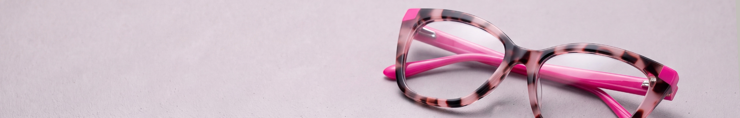 schmetterling brille