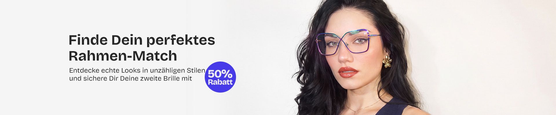 Brillen-Lookbook & Stil: Echte Looks & Bewertungen | ZEELOOL