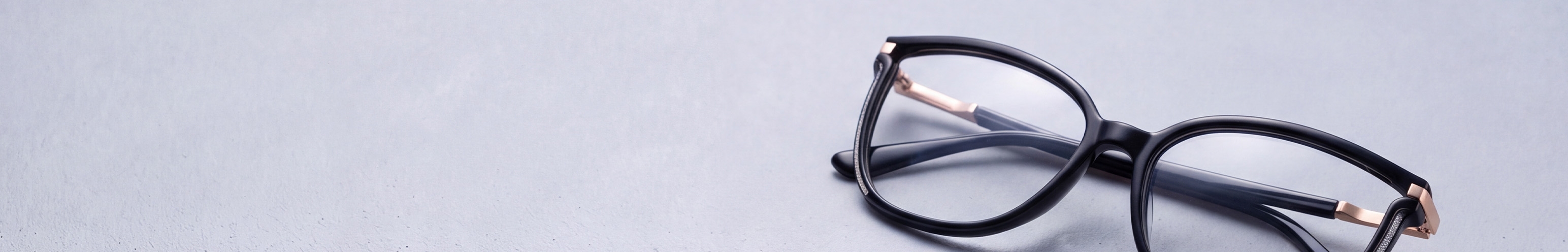 quadratische brille