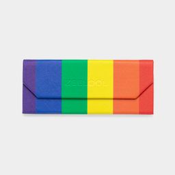 Bunt Brillentasche0