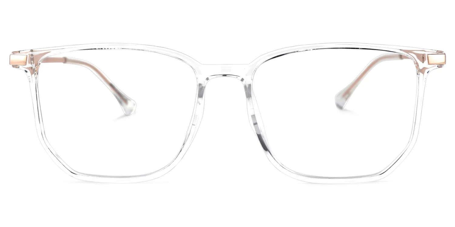 Fezell glasses 3