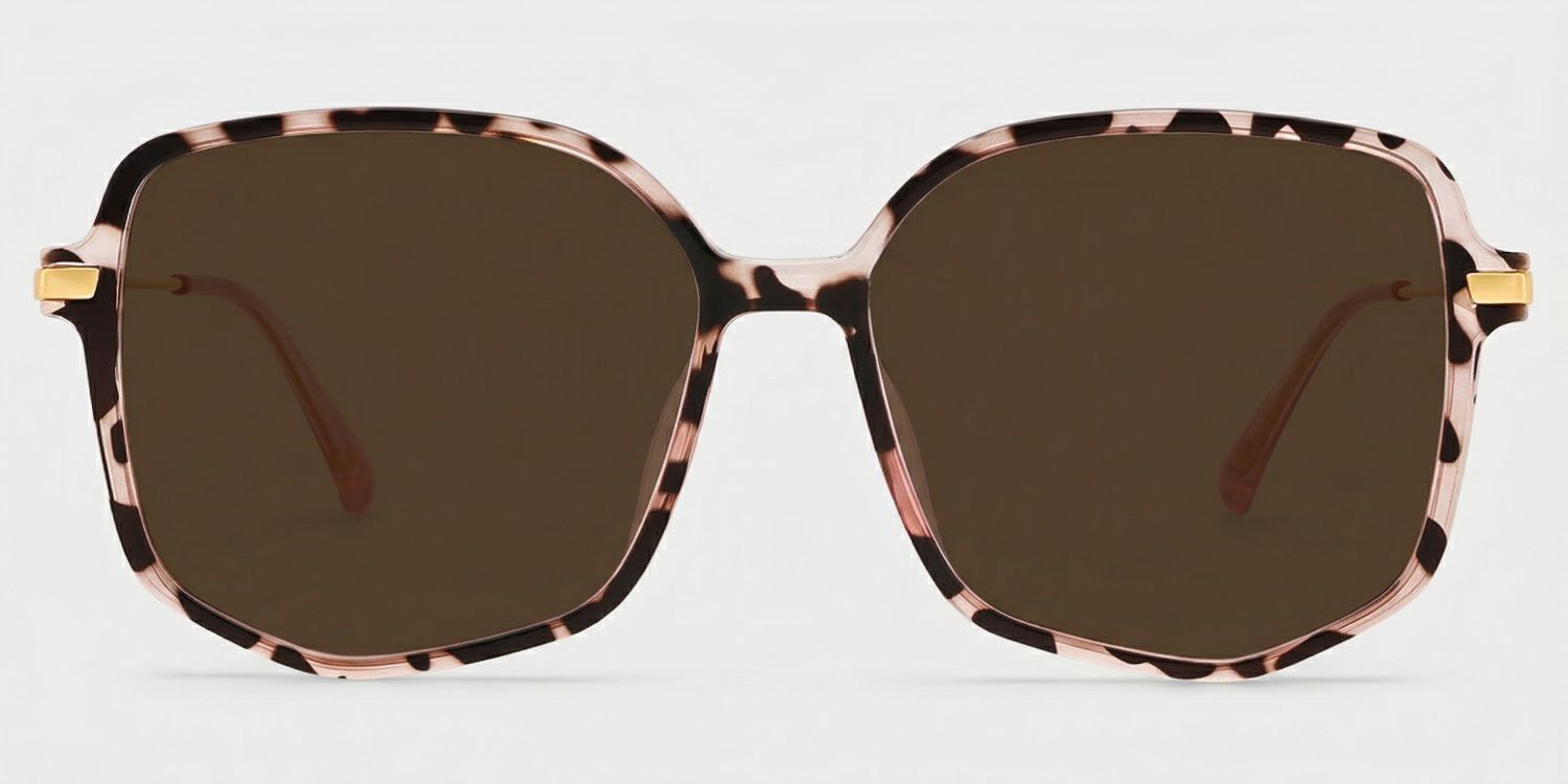 Payton glasses 10