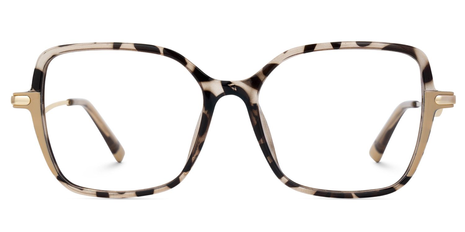 Rendon glasses 1