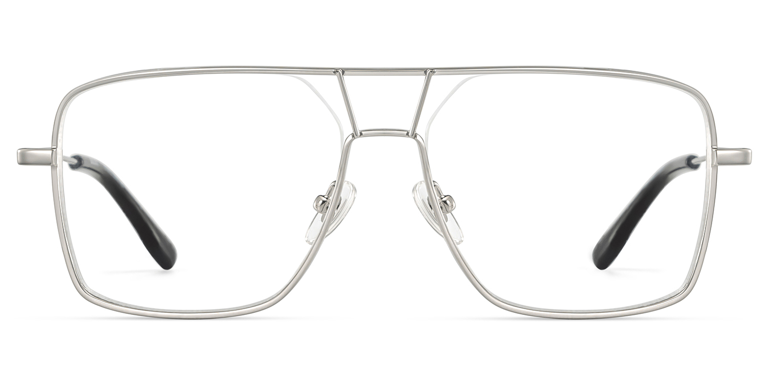 Debbie Glasses