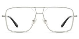 Debbie Glasses
