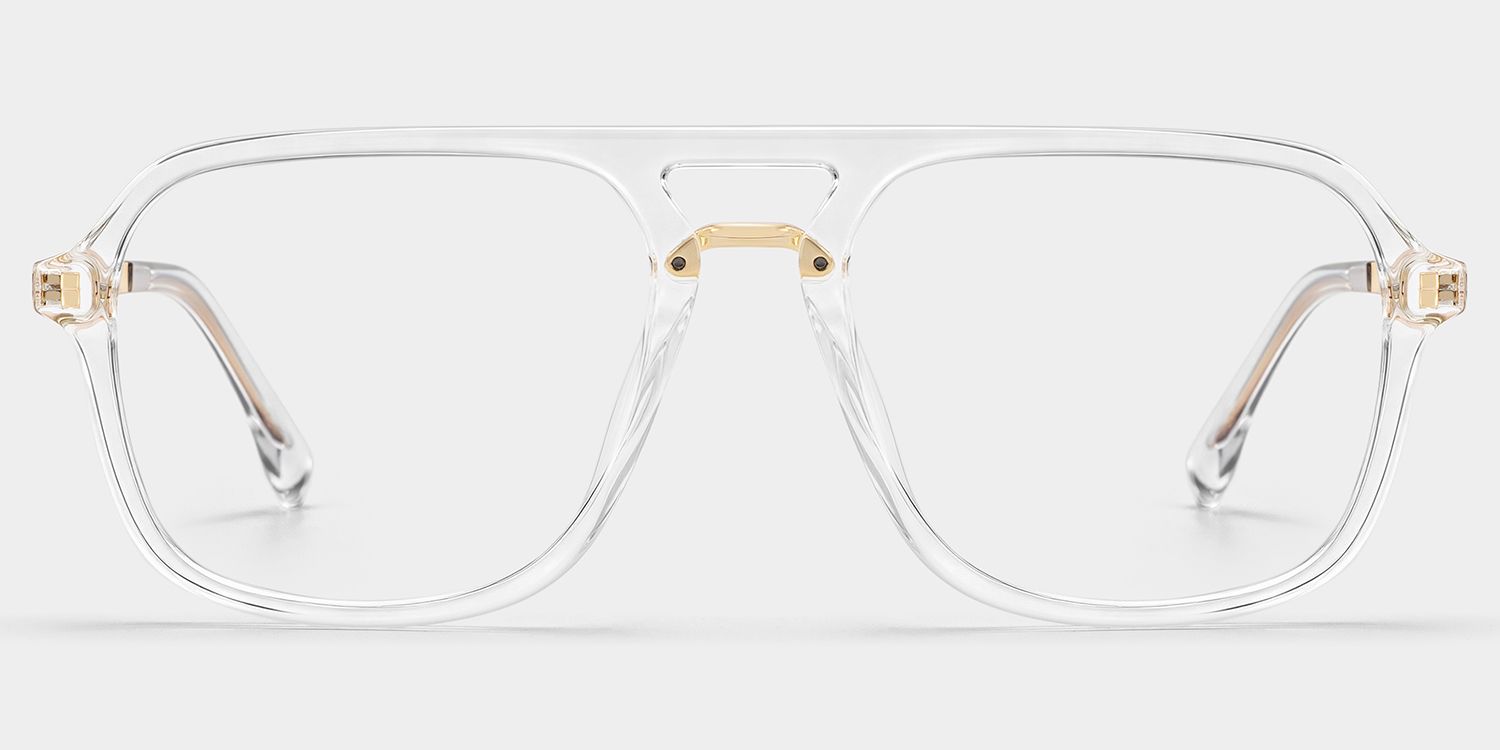 Berkeley glasses 10