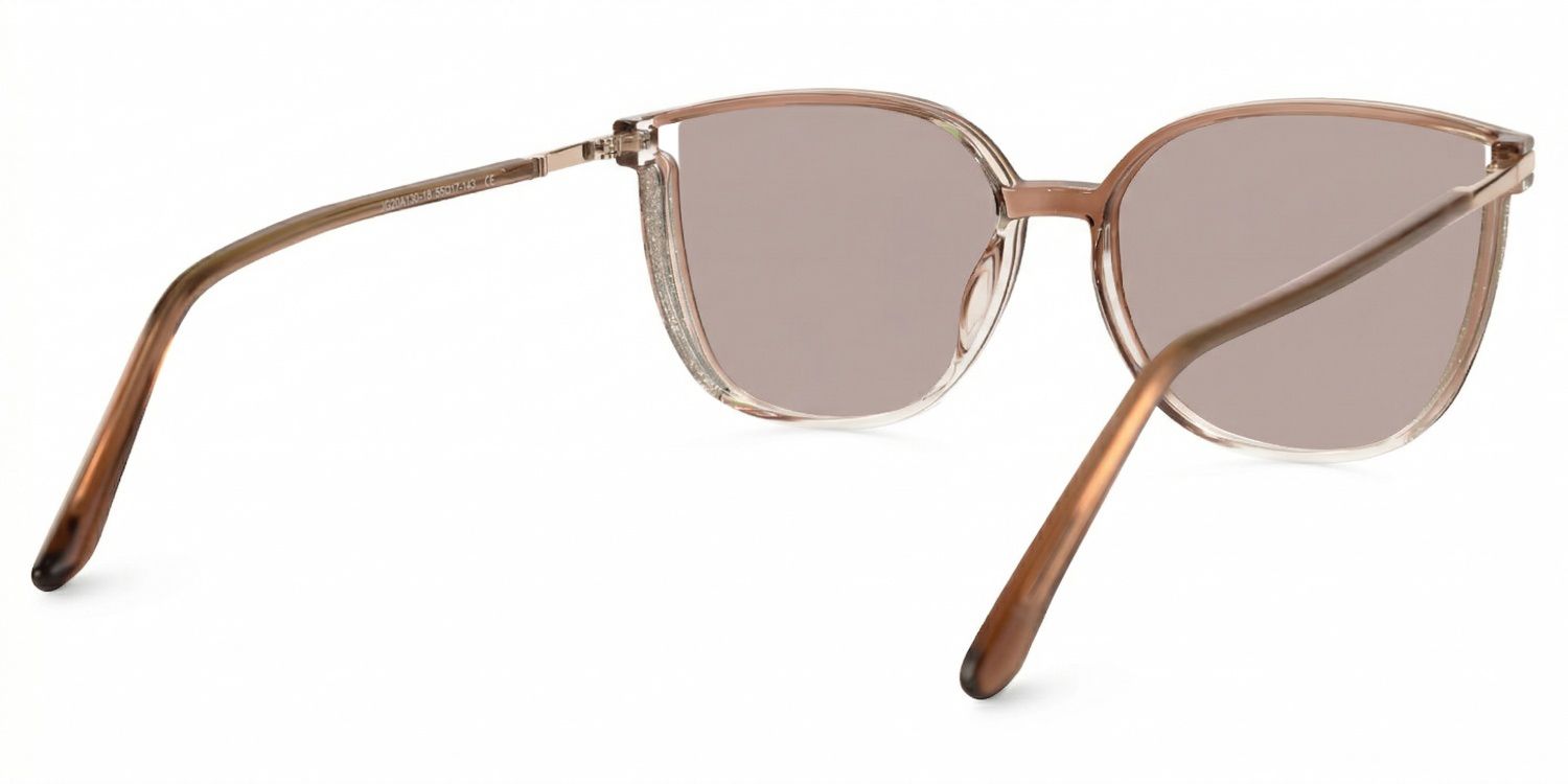 Walden Bernstein Cateye Brille3