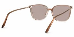 Walden Bernstein Cateye Brille3