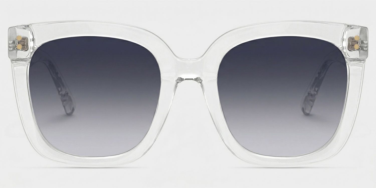 Nada glasses 6