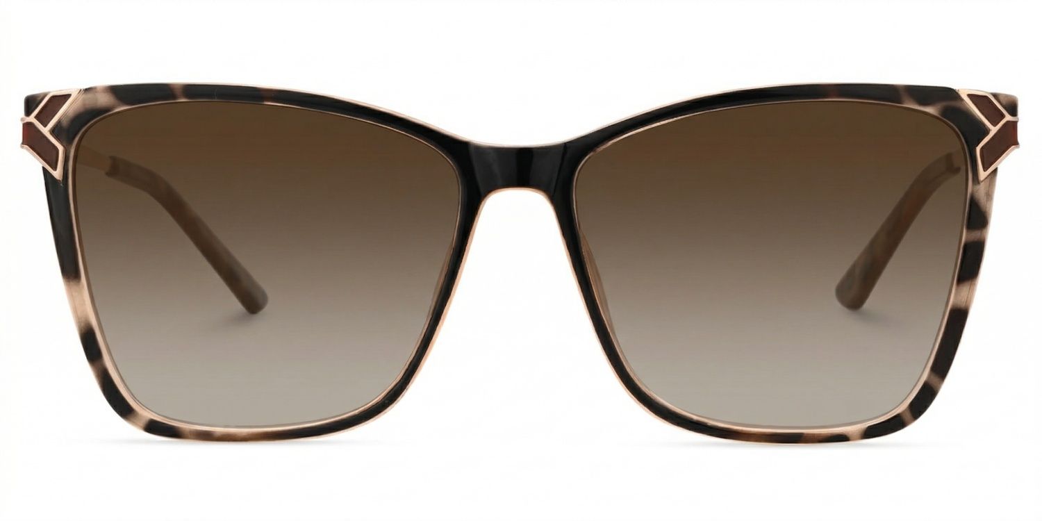 Tricee glasses 3