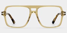 Easton Braun Pilot Brille3