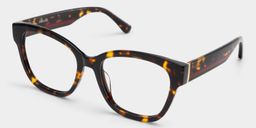 Everest Tortoise Schmetterling Brille3