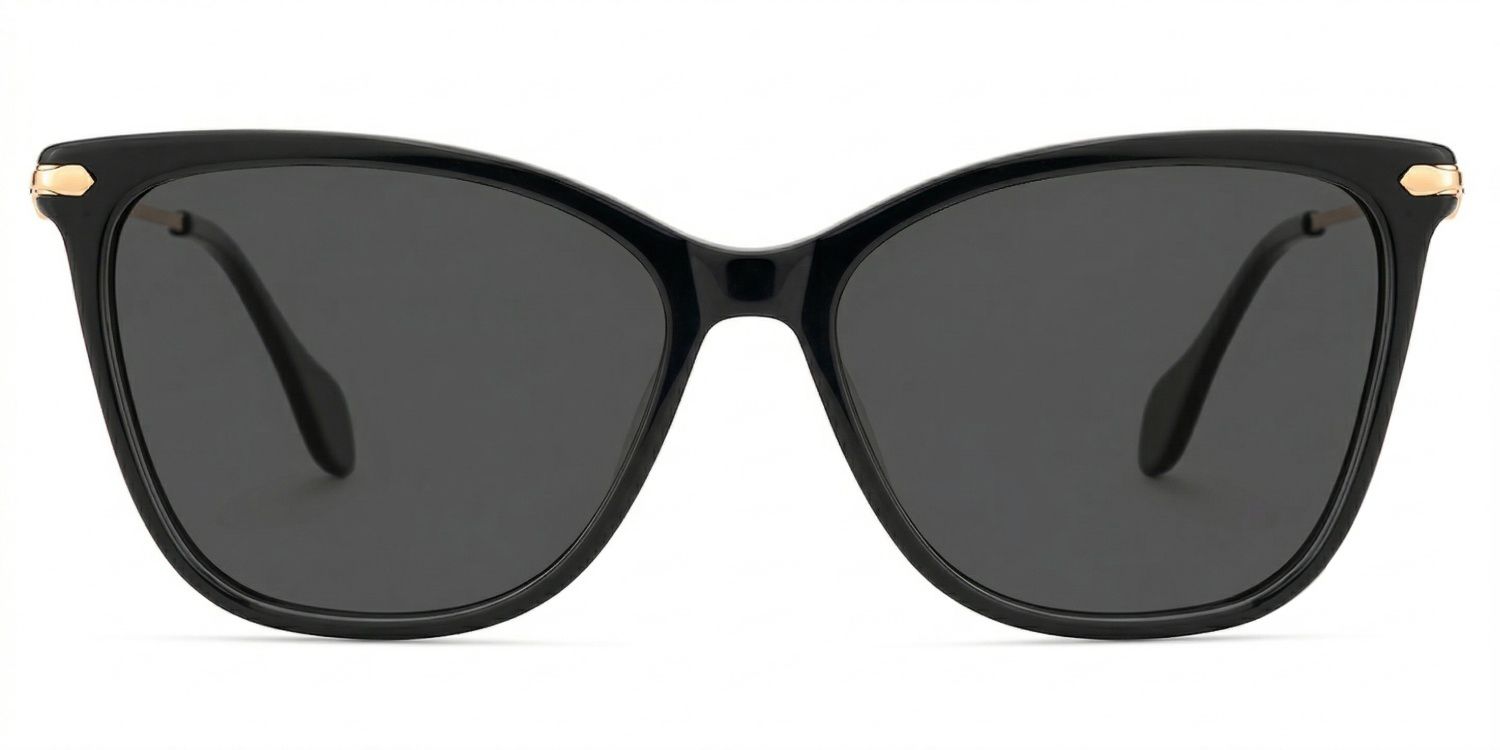 Westley glasses 2