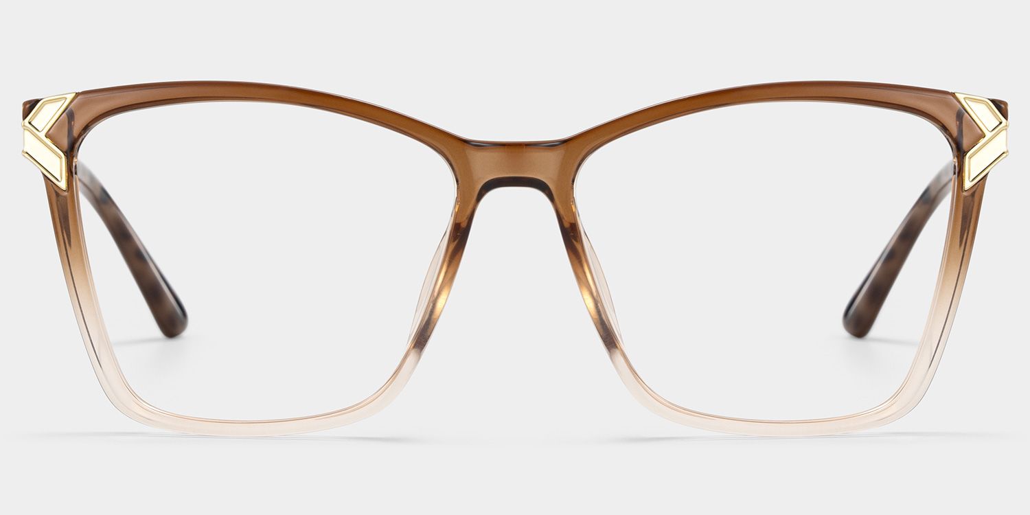 Mia glasses 3
