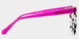 Kira Kuhmuster Schmetterling Brille4