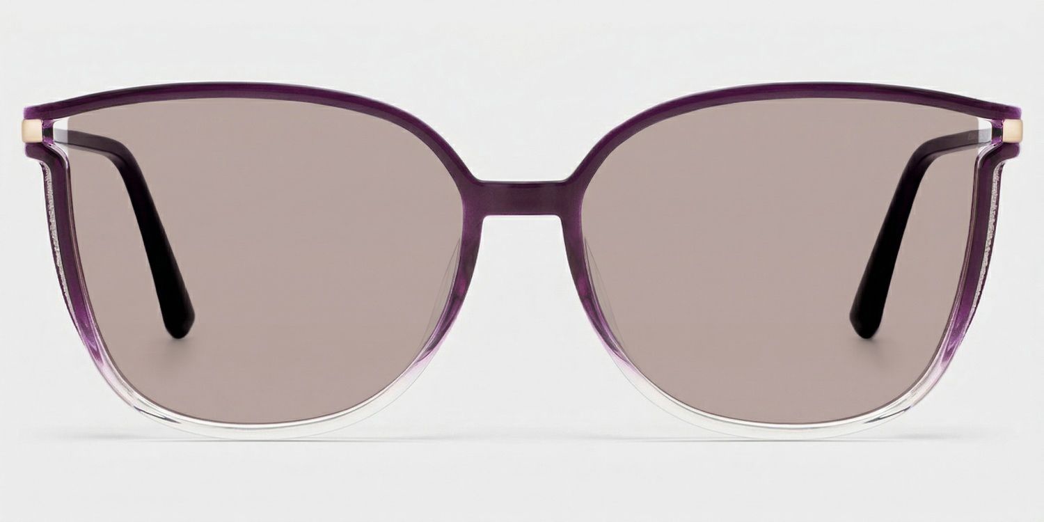 Walden glasses 8