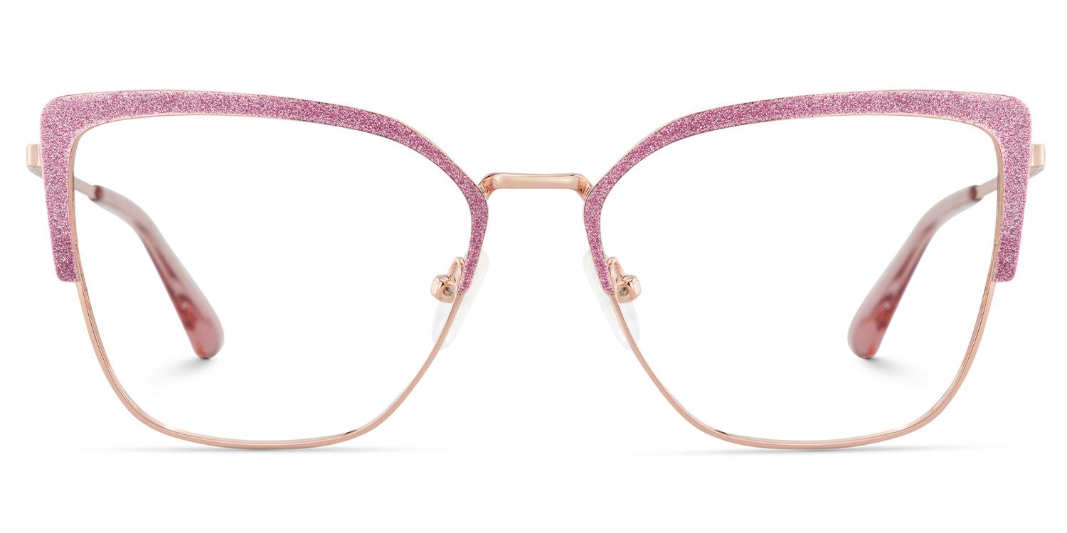 Javier glasses 2
