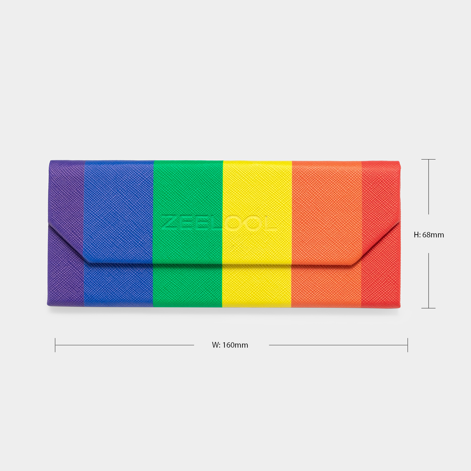 Bunt Brillentasche3