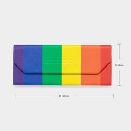 Bunt Brillentasche3