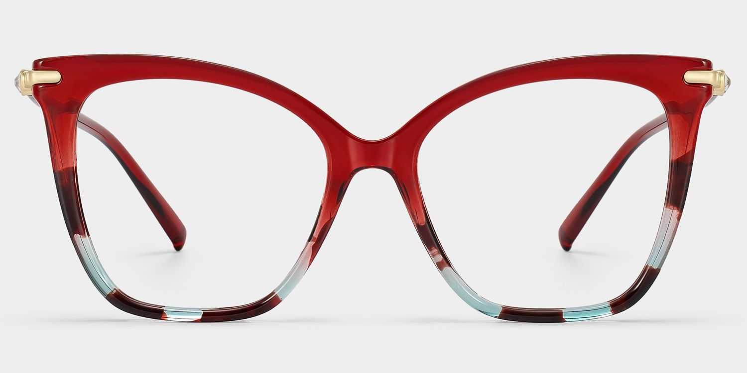 Lamar glasses 1