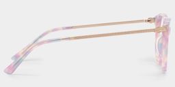 Eli Lila Rund Brille6