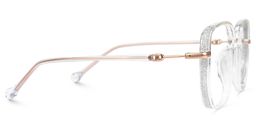 Joana Klar Geometrisch Brille3