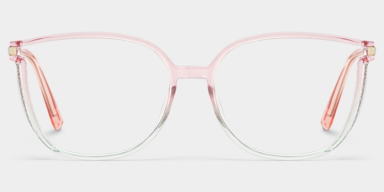 Walden glasses 9