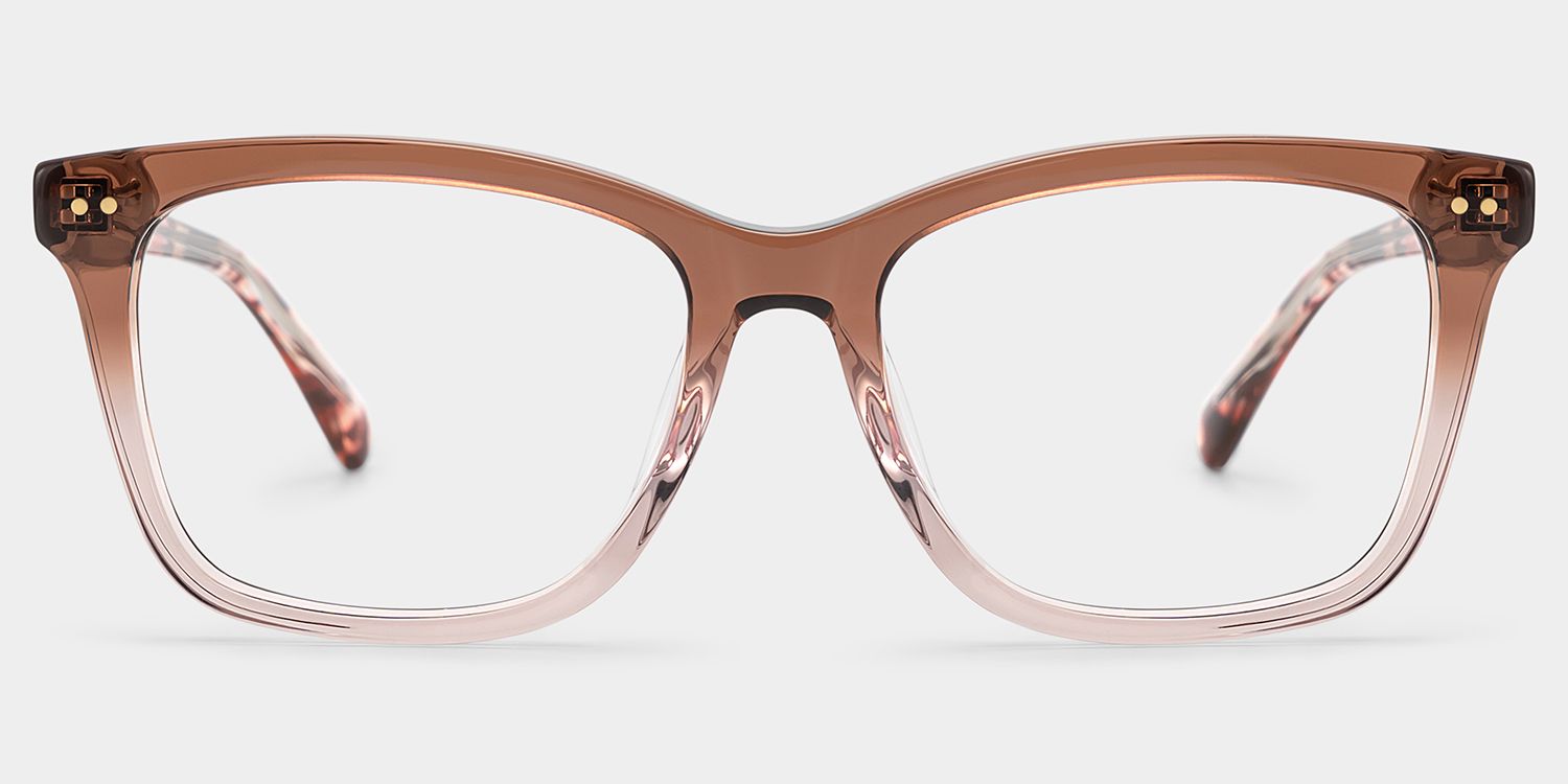Layla glasses 3