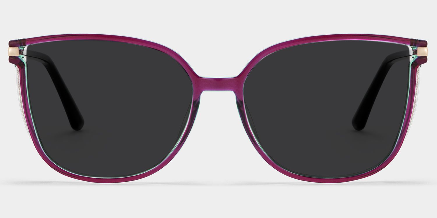 Walden glasses 1