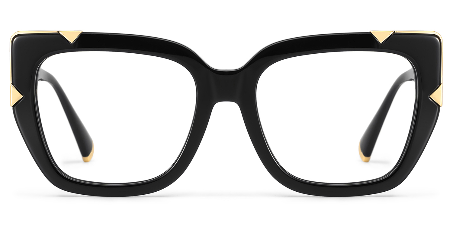 Grace Glasses