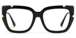 Grace Glasses