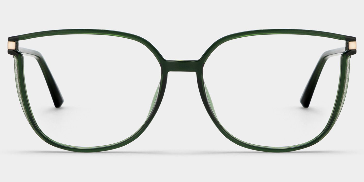 Walden glasses 7