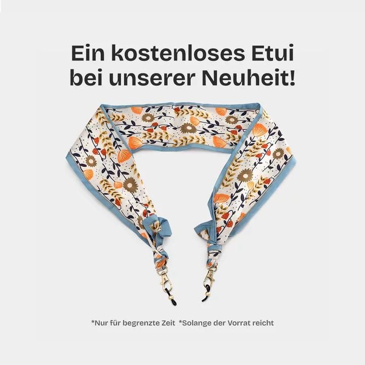 Jacqui Rosa-Tortoise Quadratisch Brille1