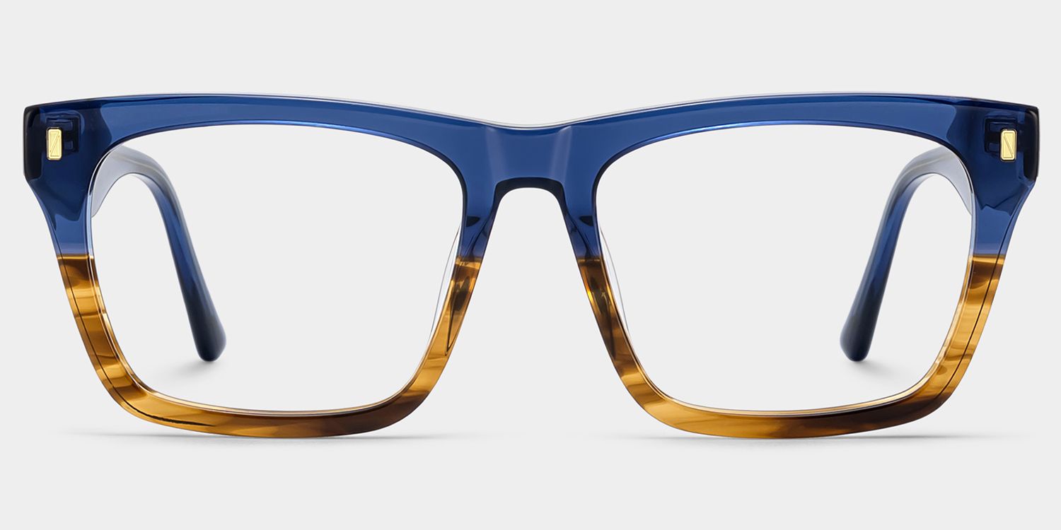 Brookins glasses 1