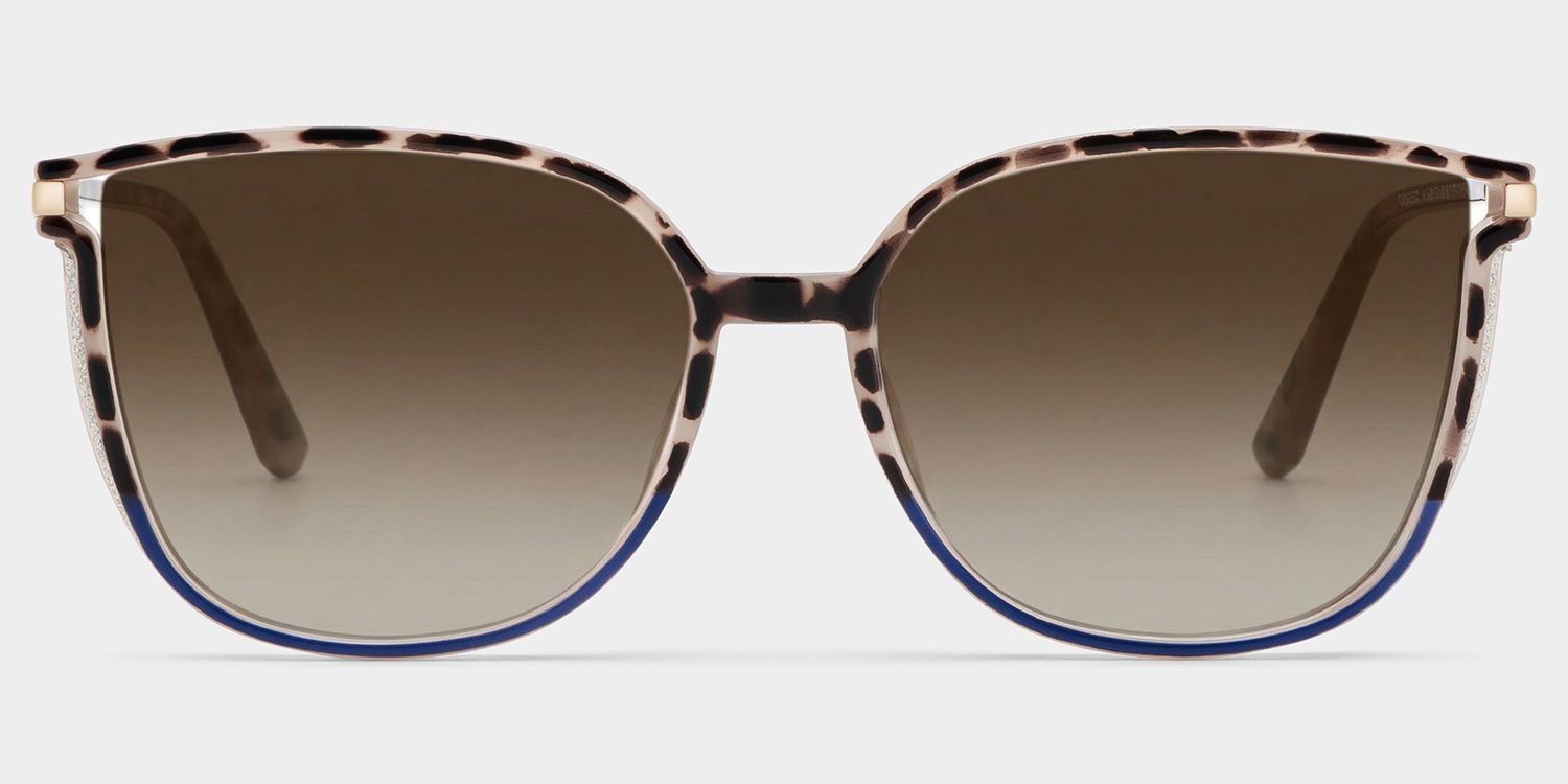 Walden glasses 12