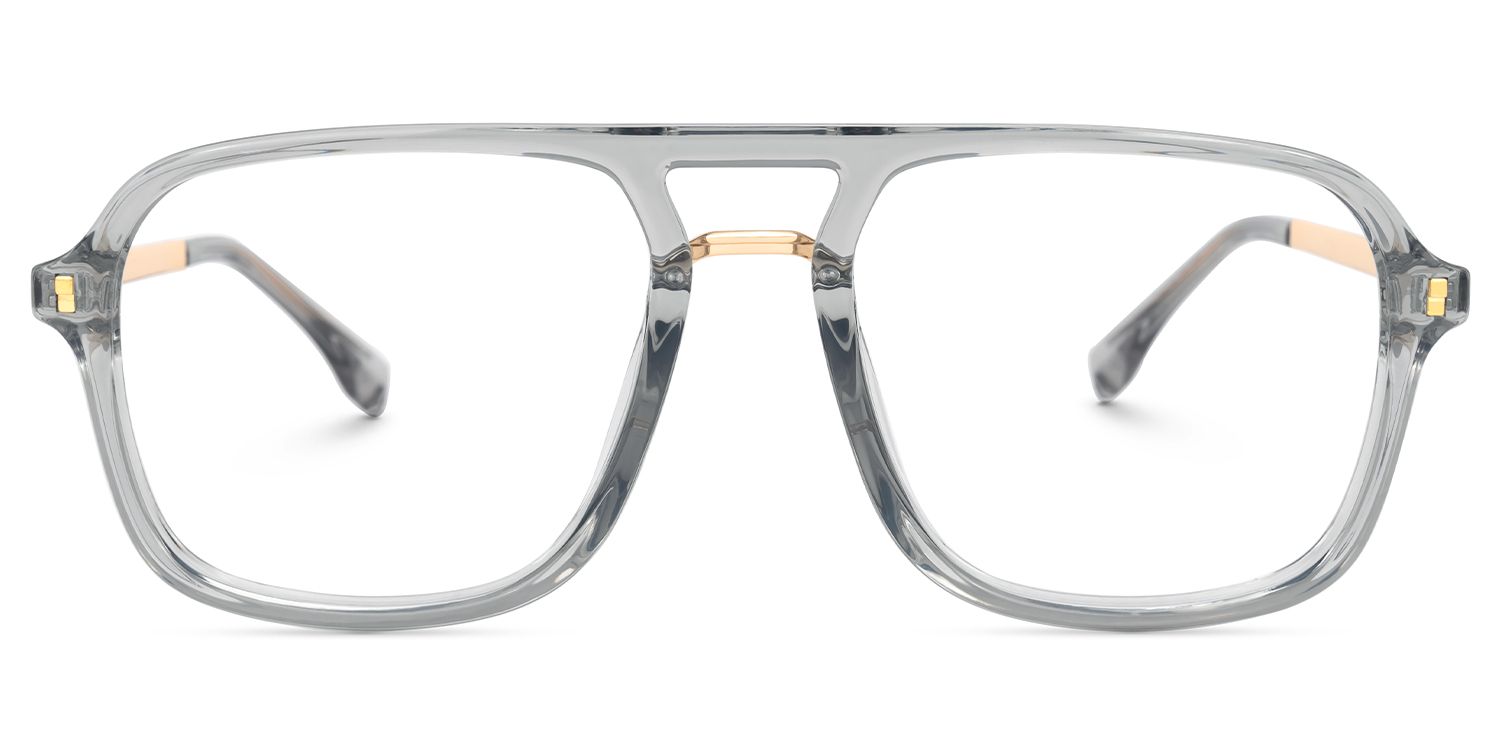 Berkeley glasses 6