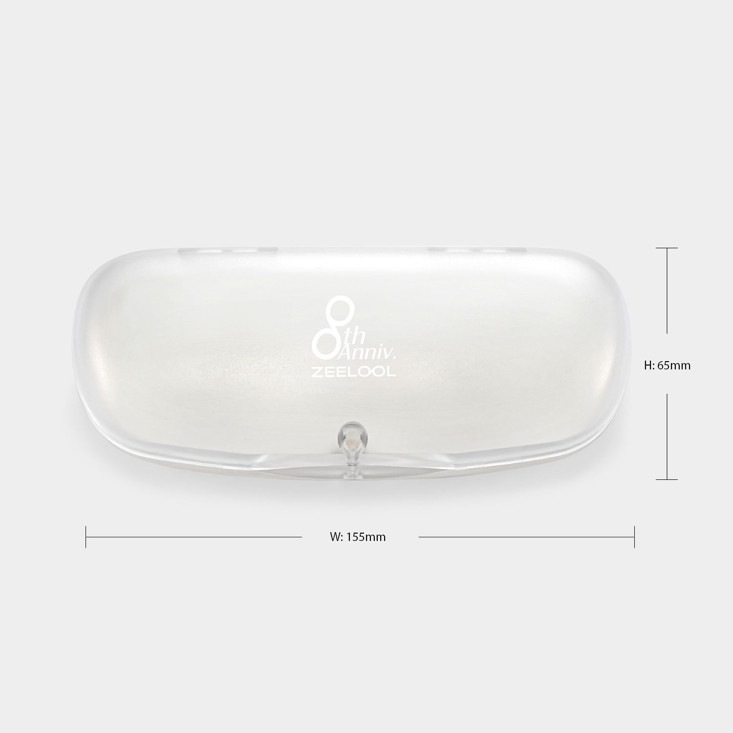 Tryne Klar Brillenetui4