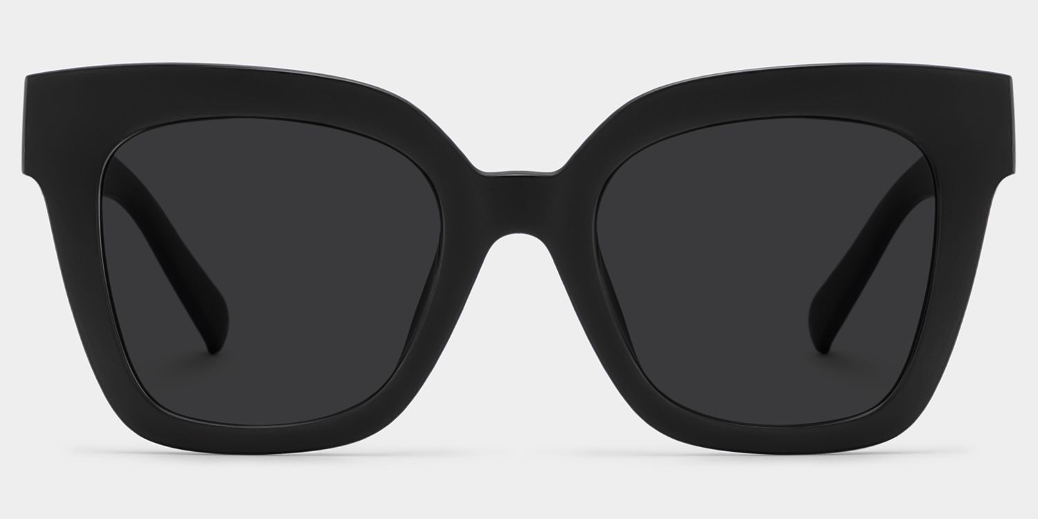 Malcolm glasses 6