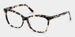 Alfred Tortoise Schmetterling Brille2