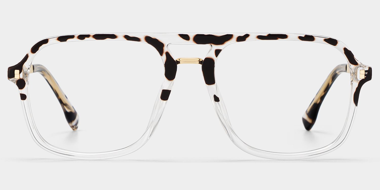 Berkeley glasses 1