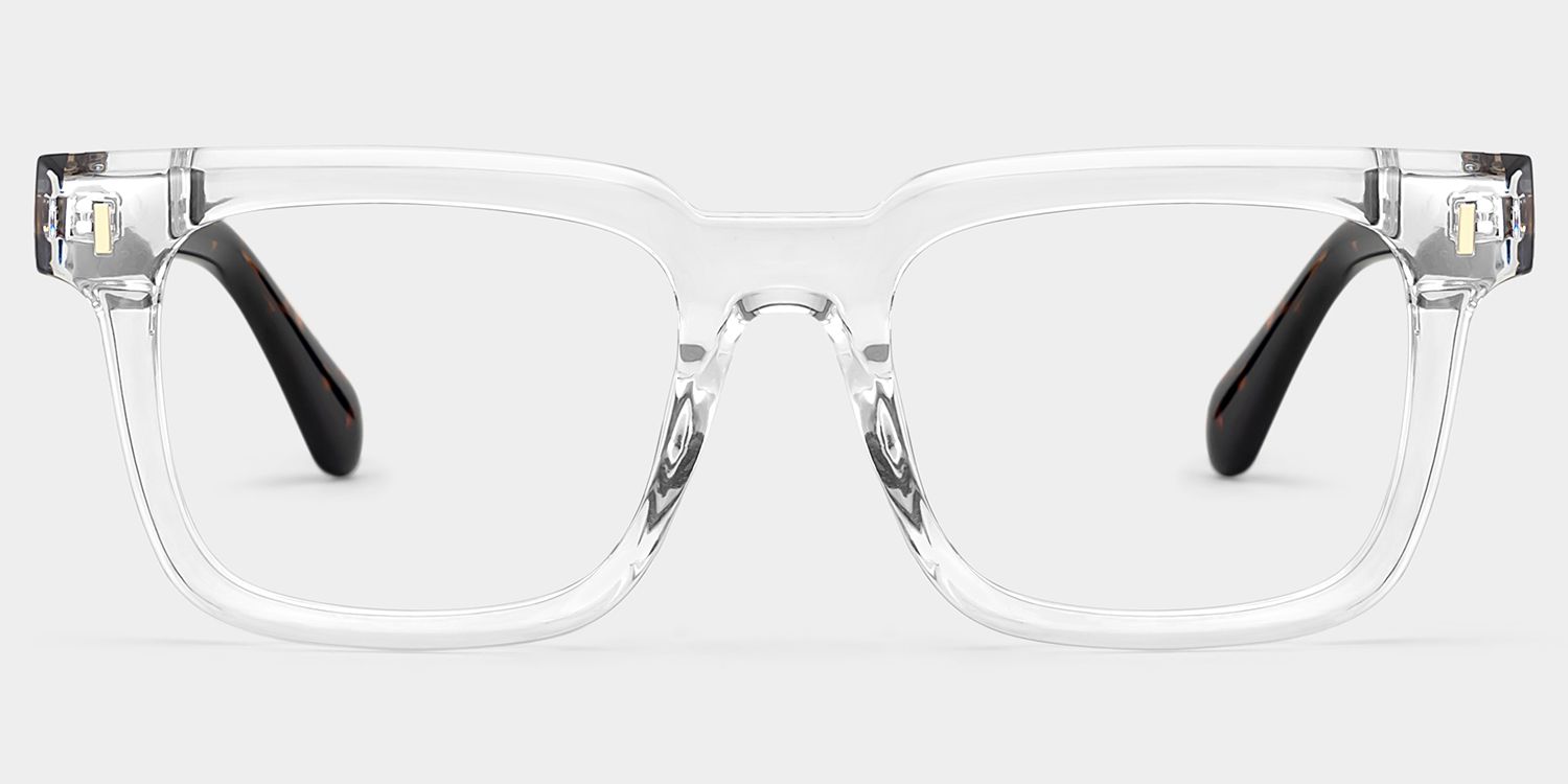 Connor glasses 1