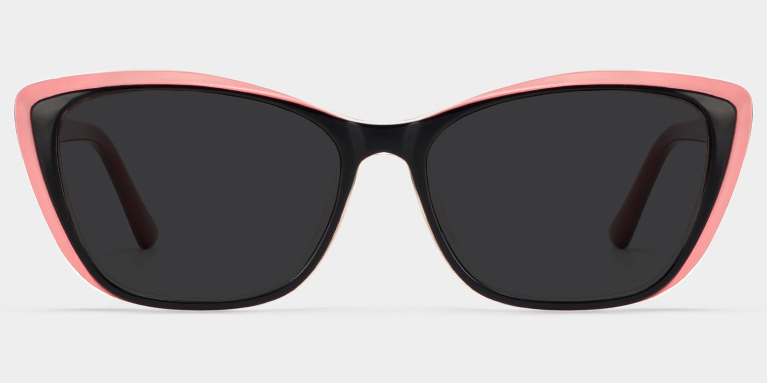 Fidelia glasses 2