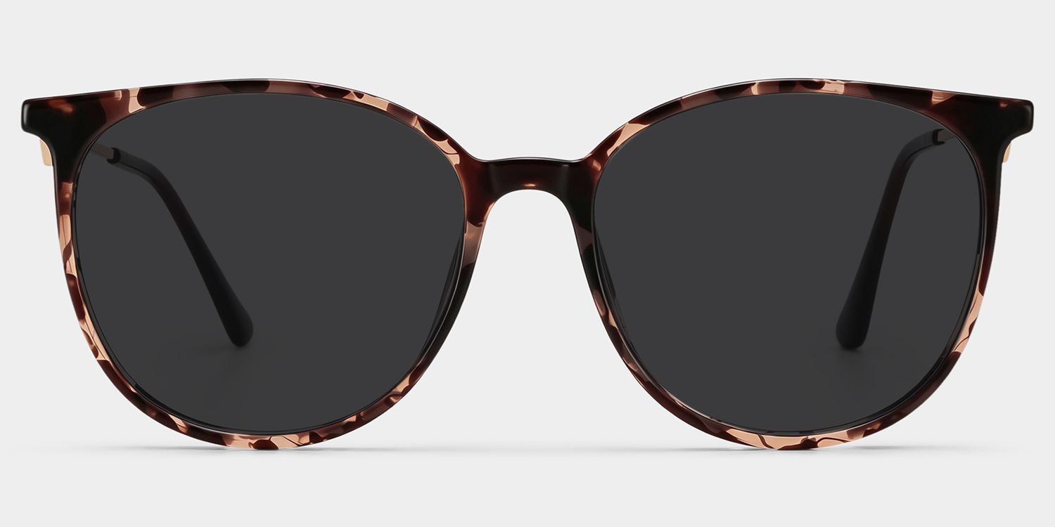 Babbage glasses 12