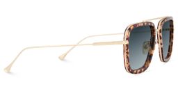 Gifford Tortoise Pilot Brille3
