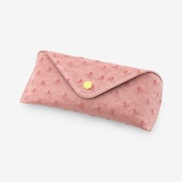 Tonia Rosa Brillentasche1