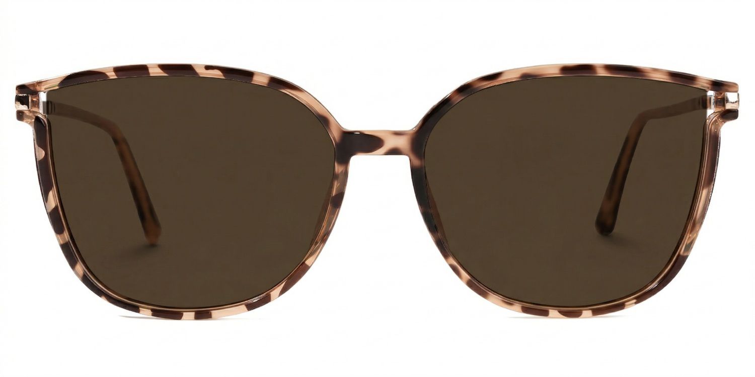 Walden glasses 6